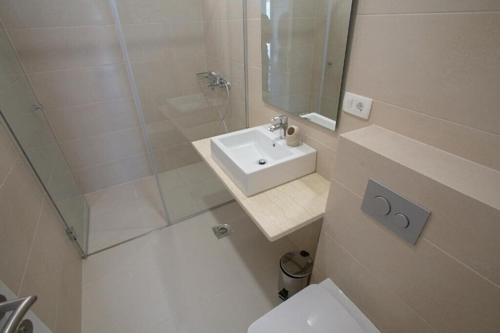 Фотографія Zen Port Villa 4*
