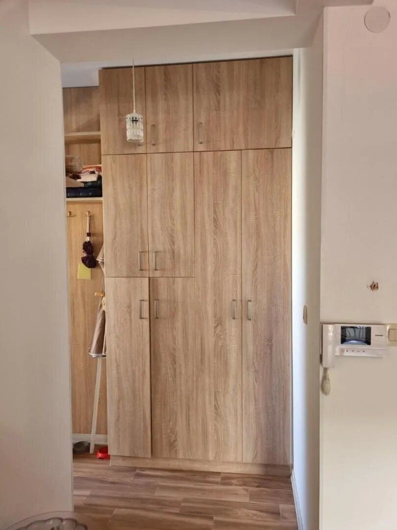 Фото Natasa App Apartments 3*