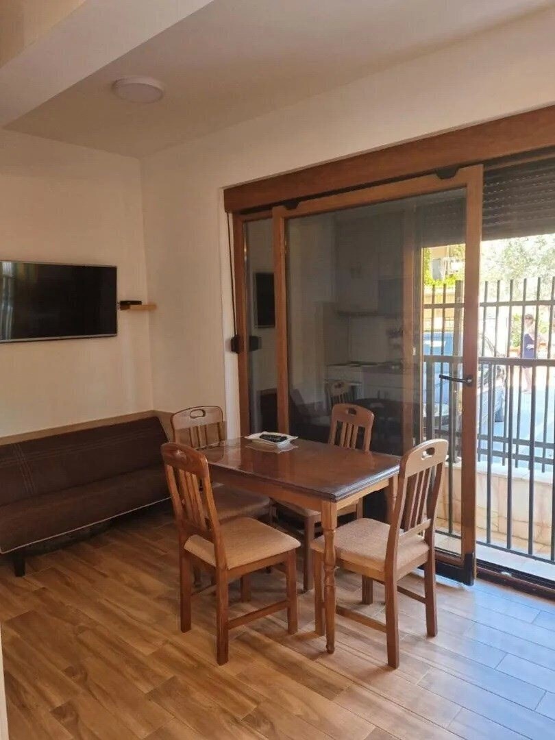Фотографія Natasa App Apartments 3*