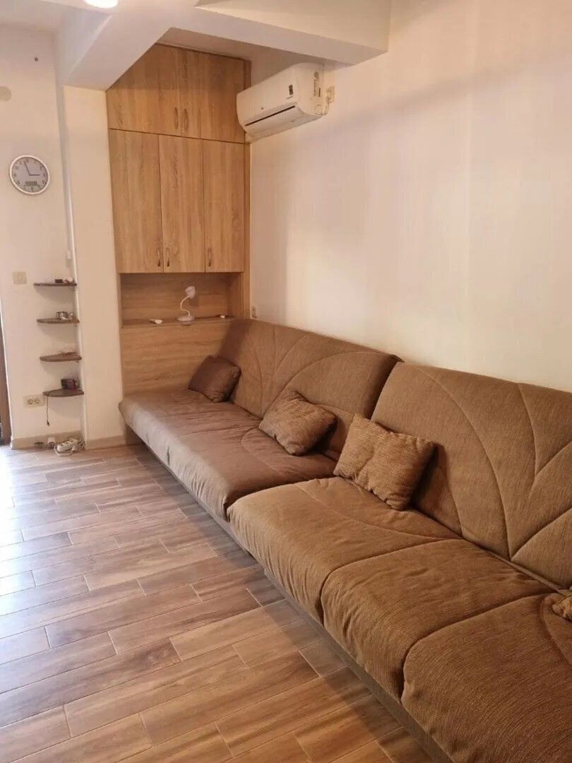 Зображення Natasa App Apartments 3*