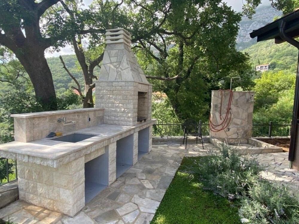 Картинка El Mar Garden 3*