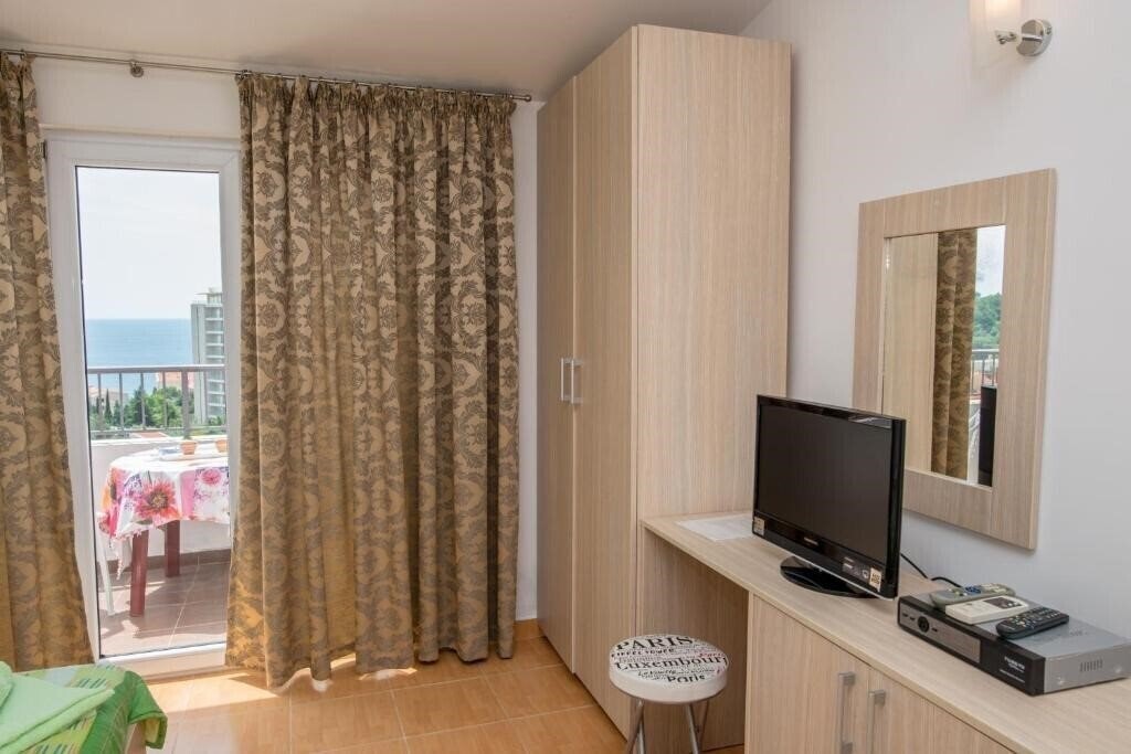 Фотография Villa Vjera Villa 3*