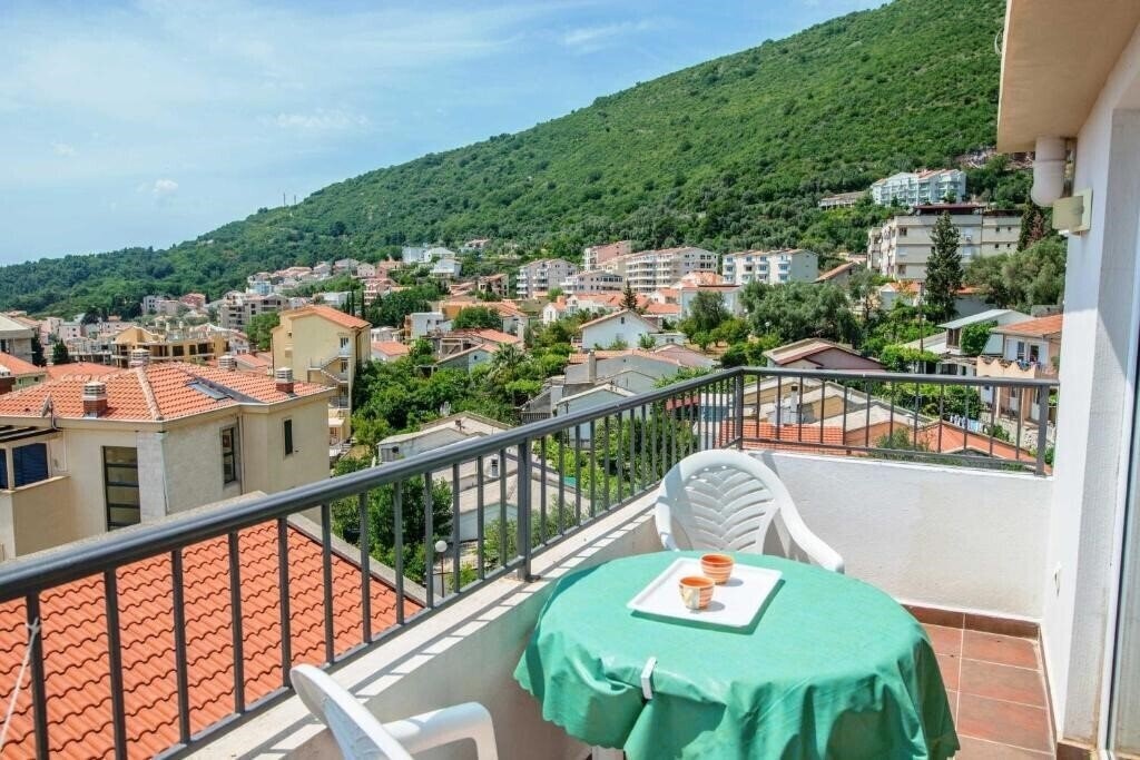 Изображение Villa Vjera Villa 3*