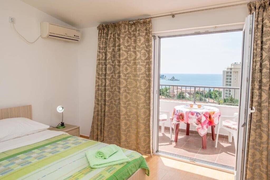 Картинка Villa Vjera Villa 3*