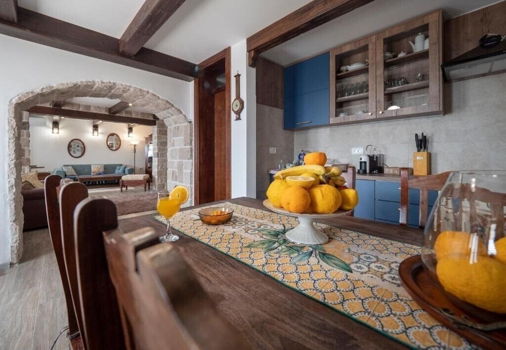 Изображение Casa Pastrovici del Mare 3*