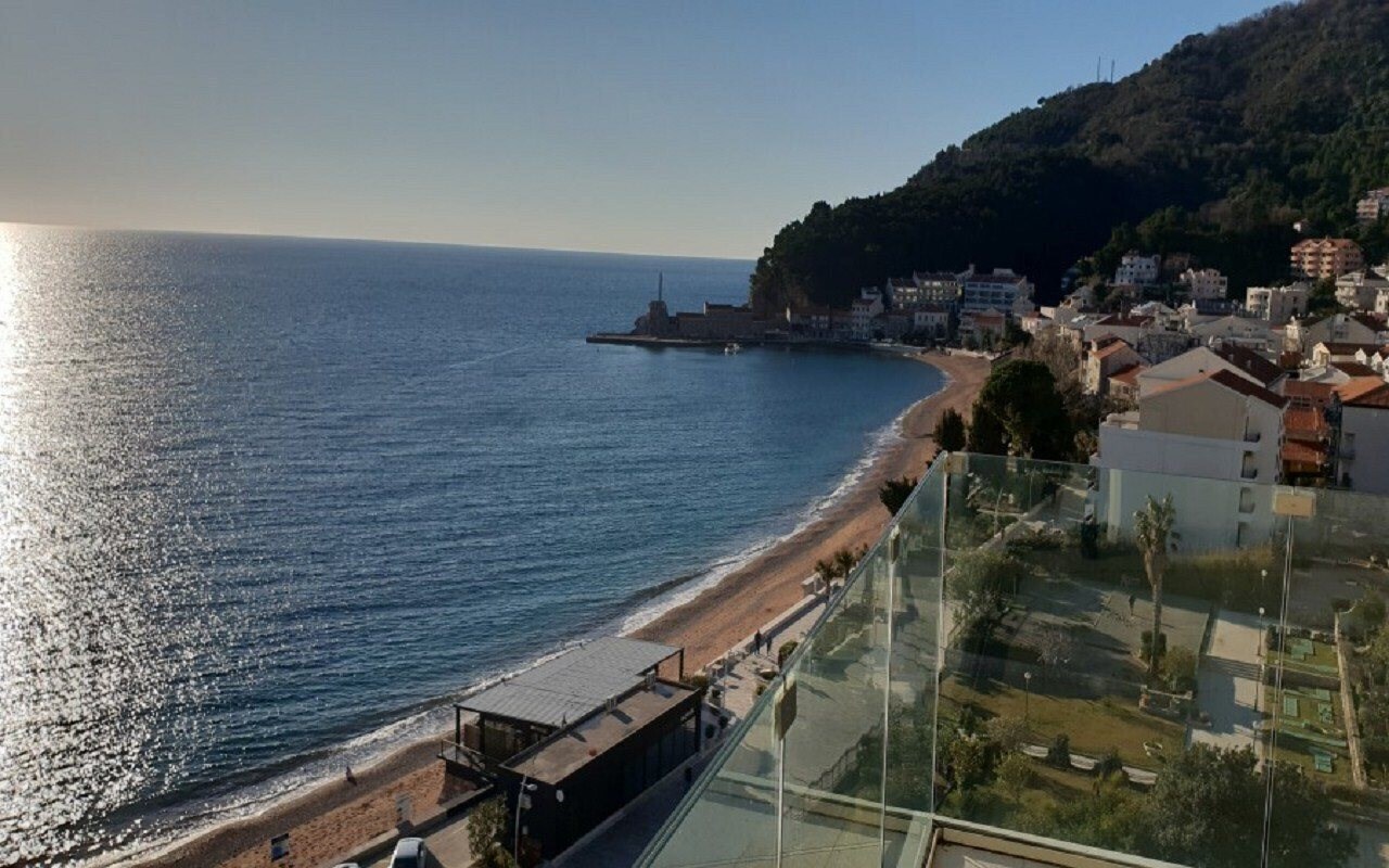 Фотографія Palas Lux Hotel 4*