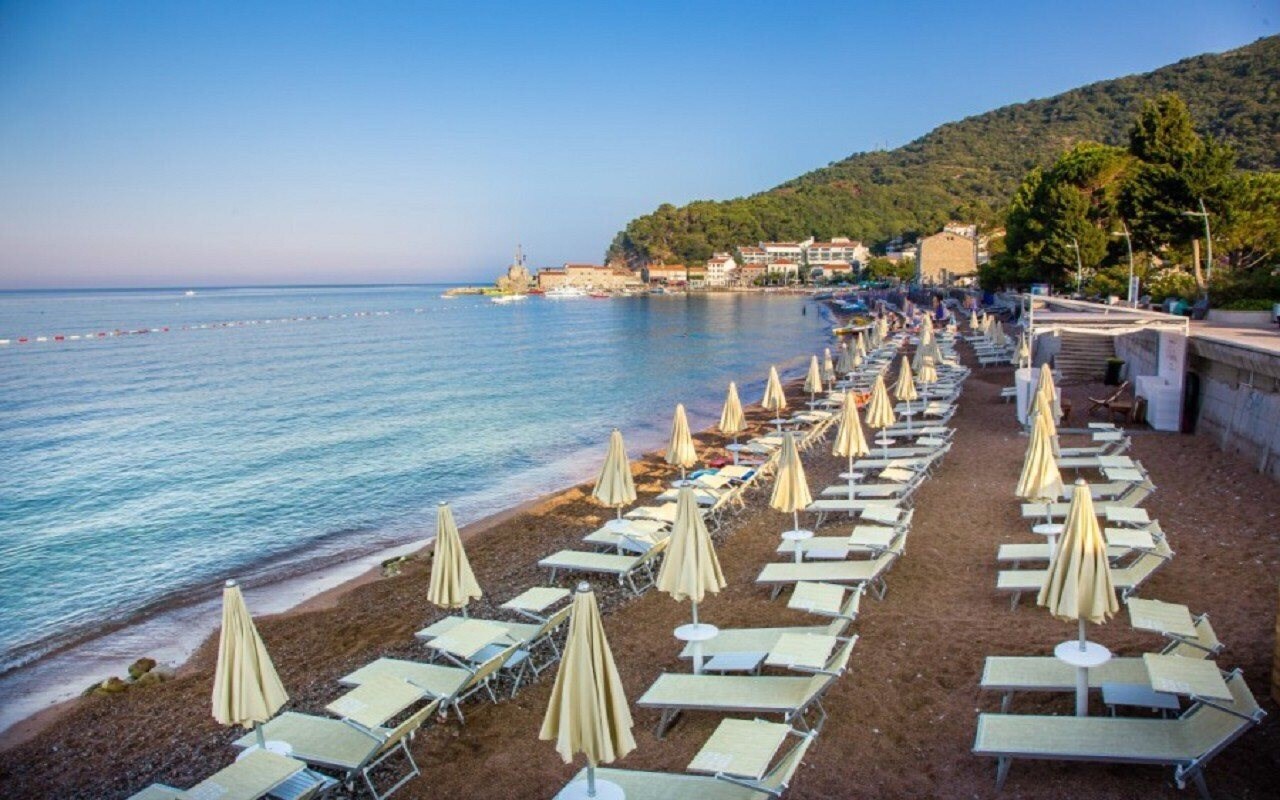 Зображення Palas Lux Hotel 4*