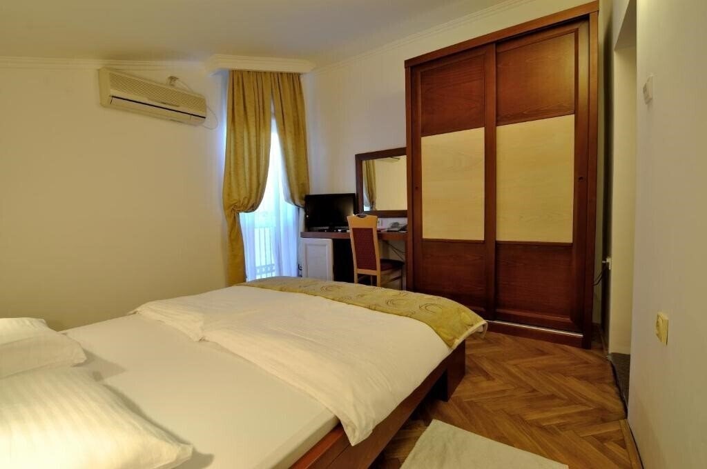 Фотография Vila Duric 3*