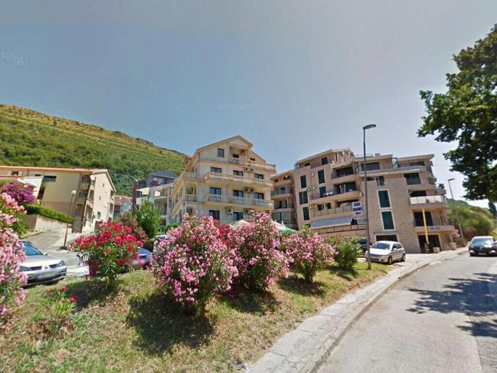 Фото Toljic Motel 3*