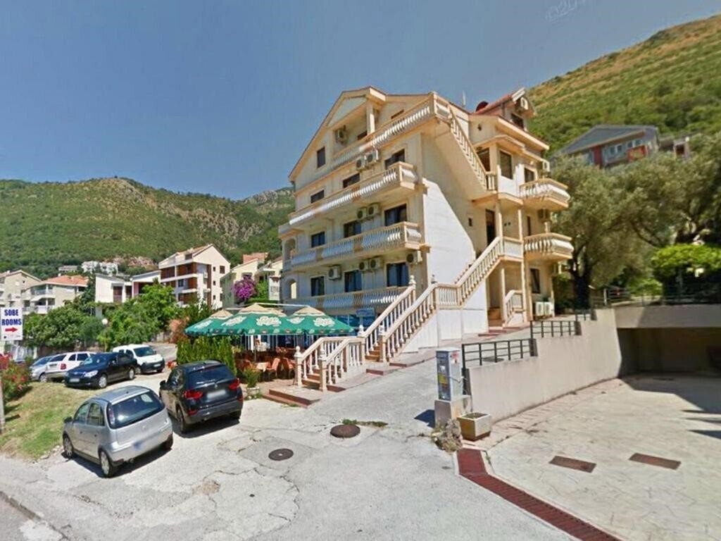 Фотография Toljic Motel 3*