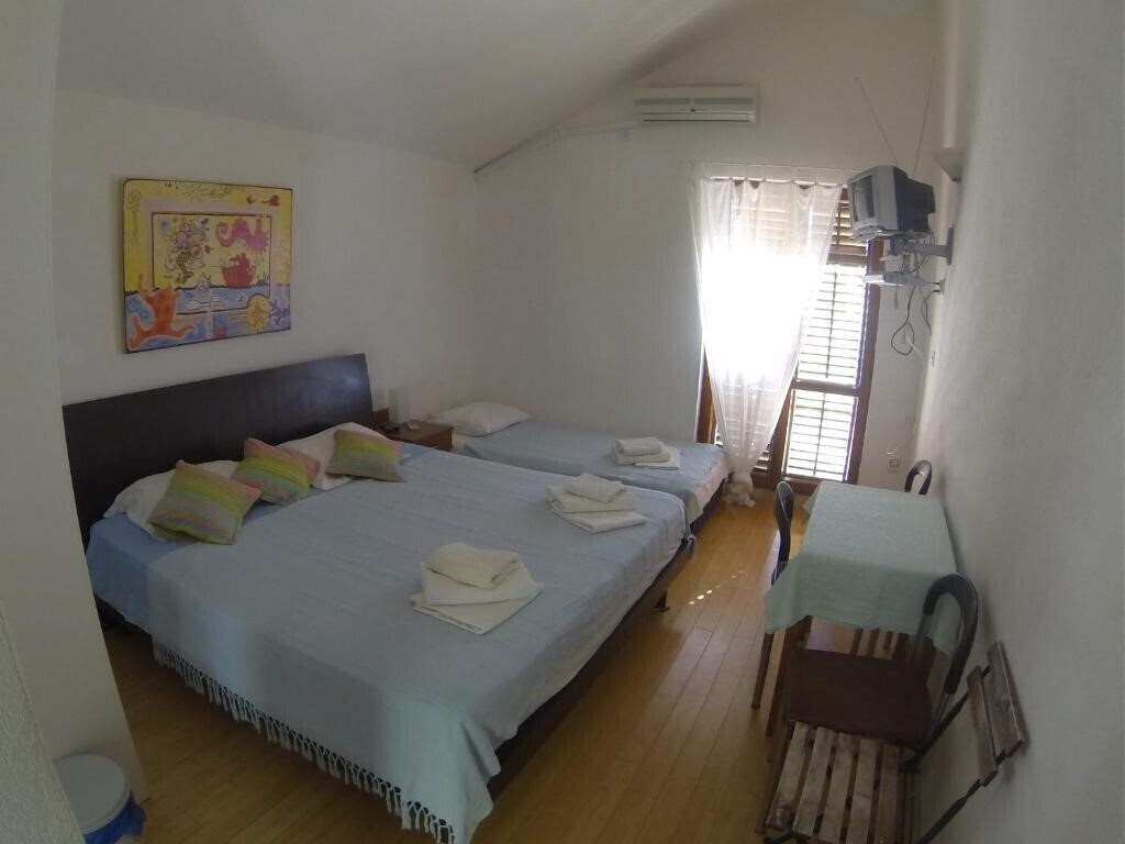 Картинка Almaja Villa Apartments 3*