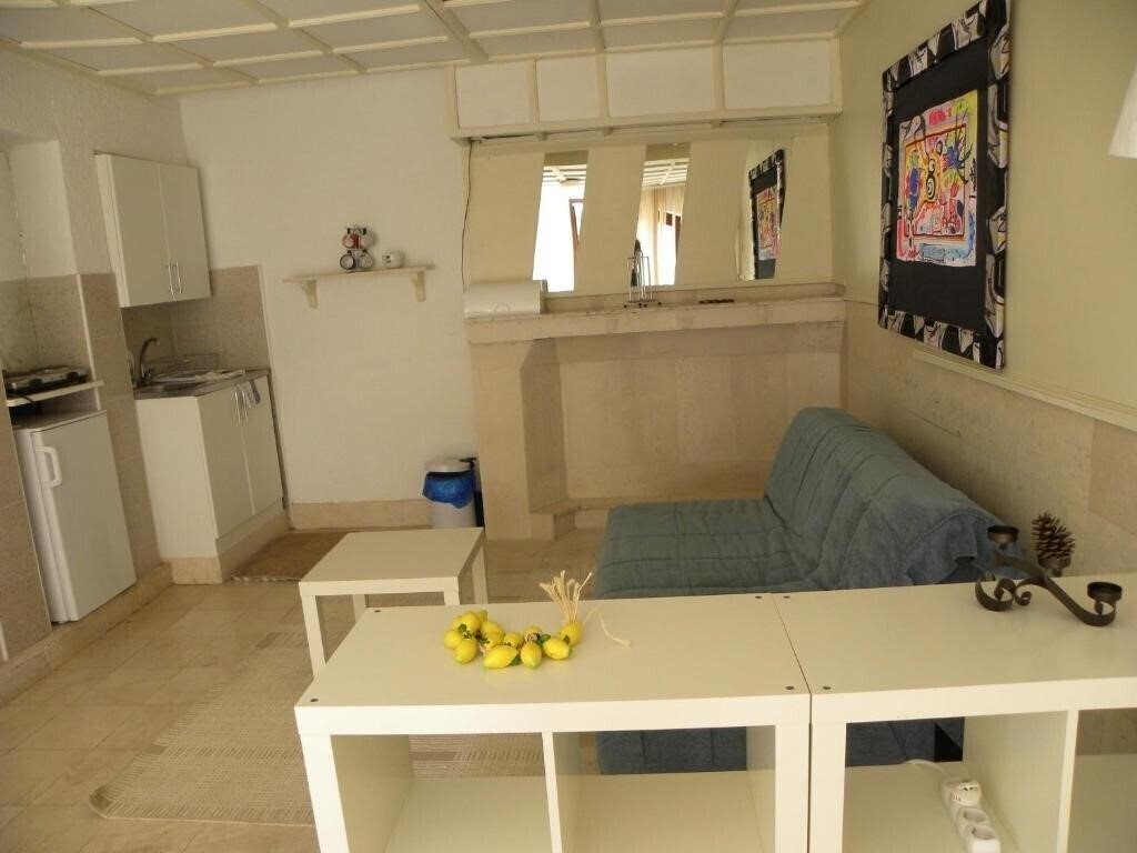 Зображення Almaja Villa Apartments 3*