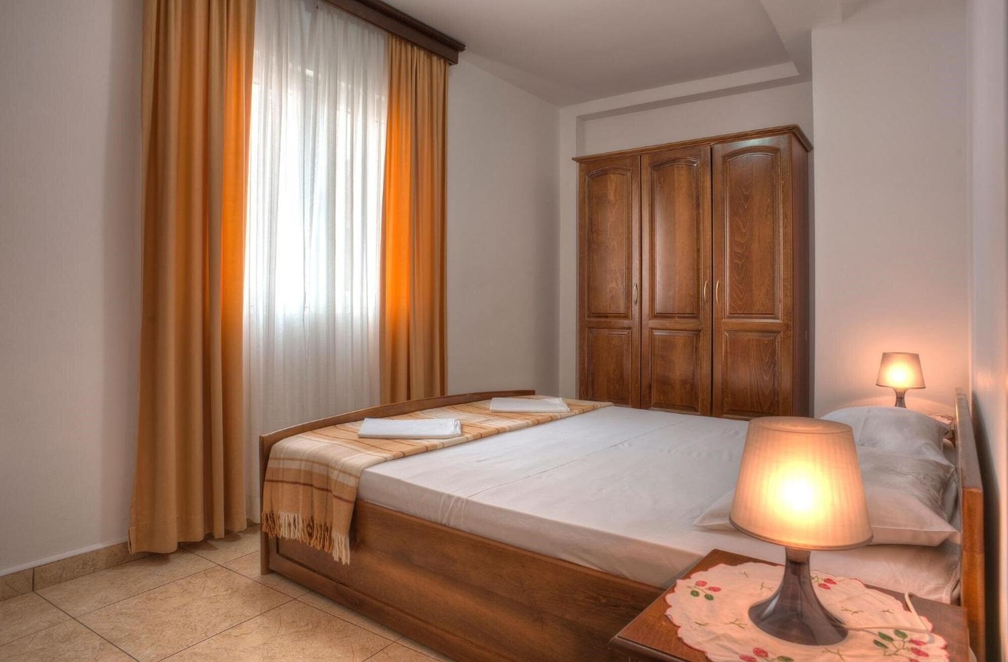 Изображение Apartament Maslina 3*