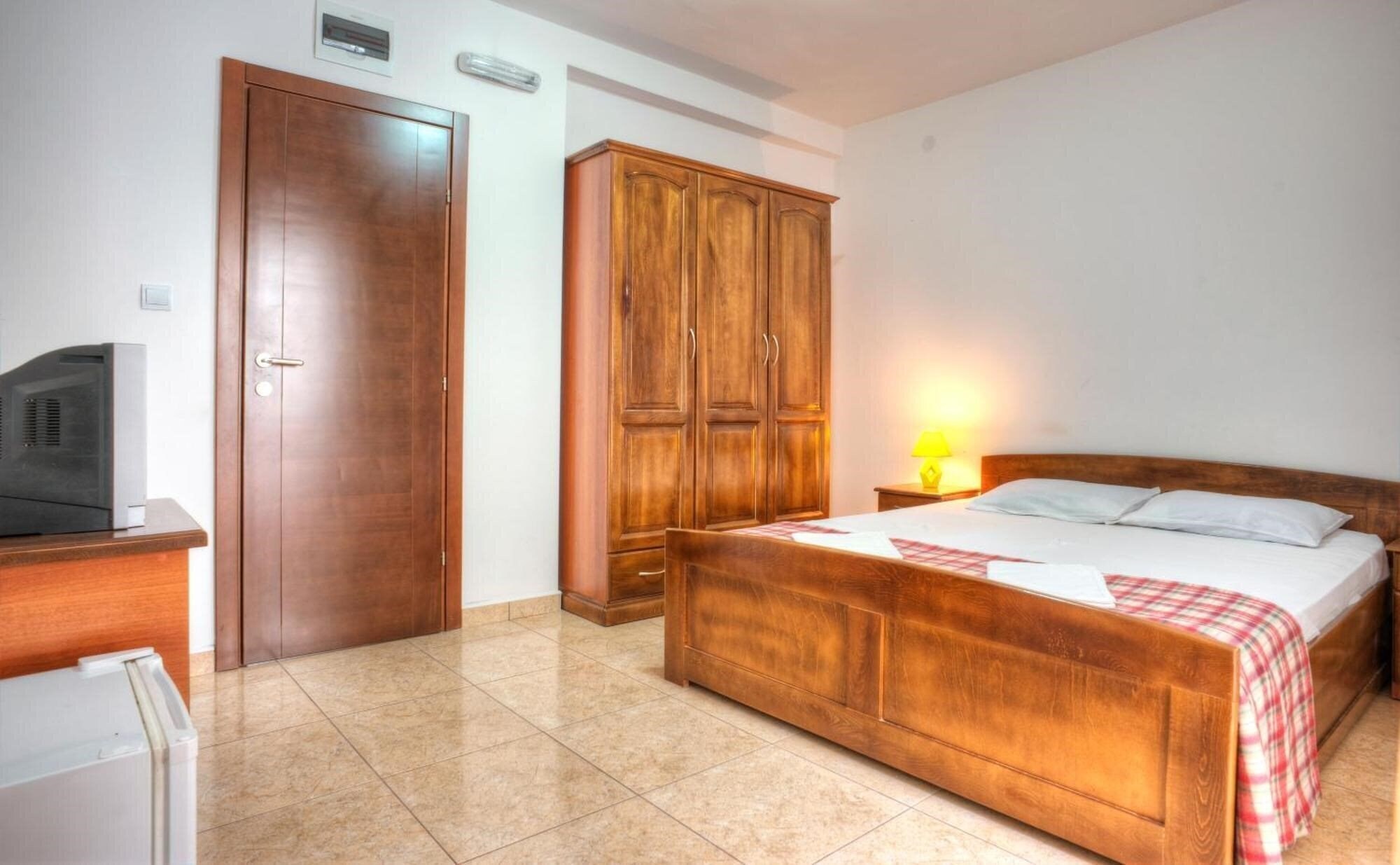 Картинка Apartament Maslina 3*