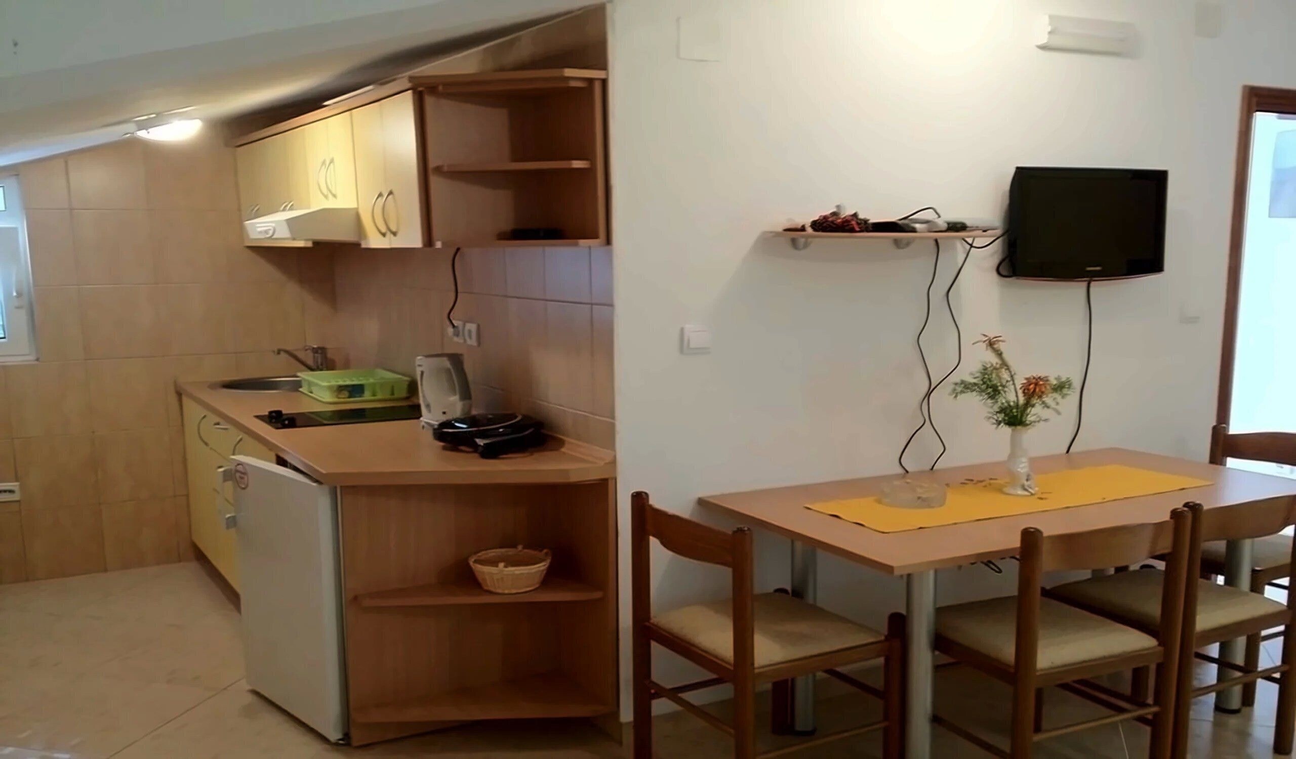 Зображення Larisa Lux Villa 2*