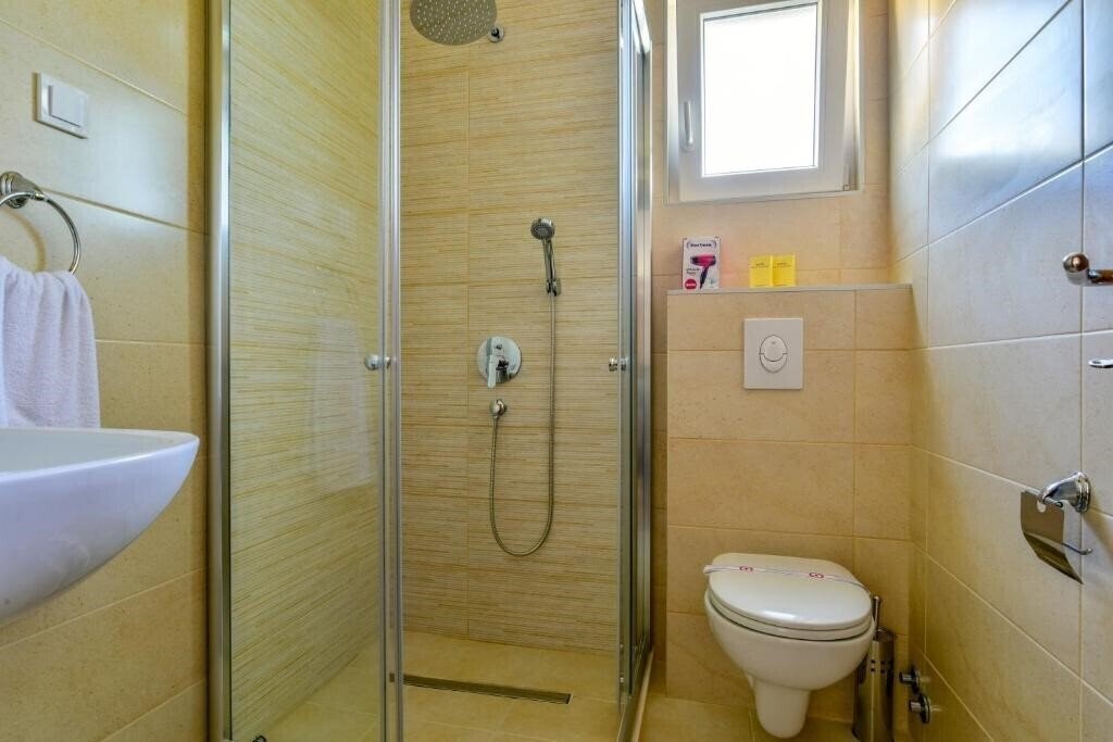 Фотография Marina Kopitovic Apartmani 3*