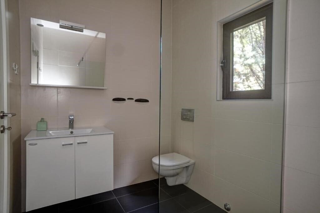 Фотография Minja Apartment 2*