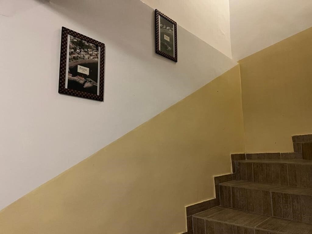 Фотография Teodora Obala Apartments 3*