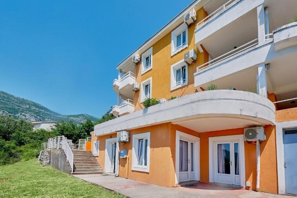 Фотографія Relax Villa 1*