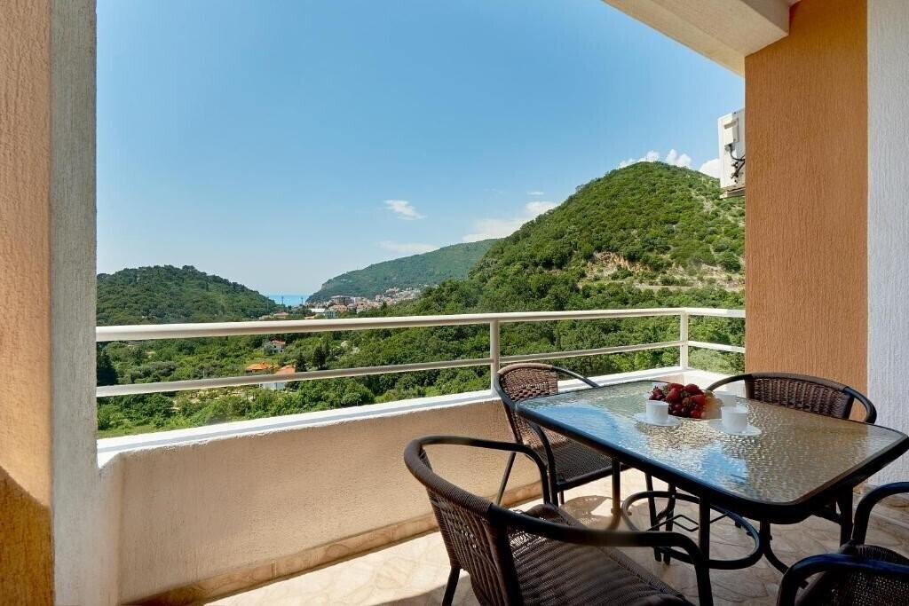 Зображення Relax Villa 1*