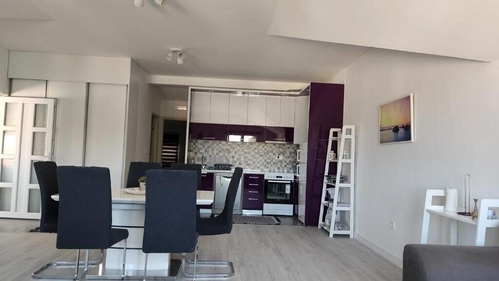 Фотографія Mia Sorajic Apartmani 3*
