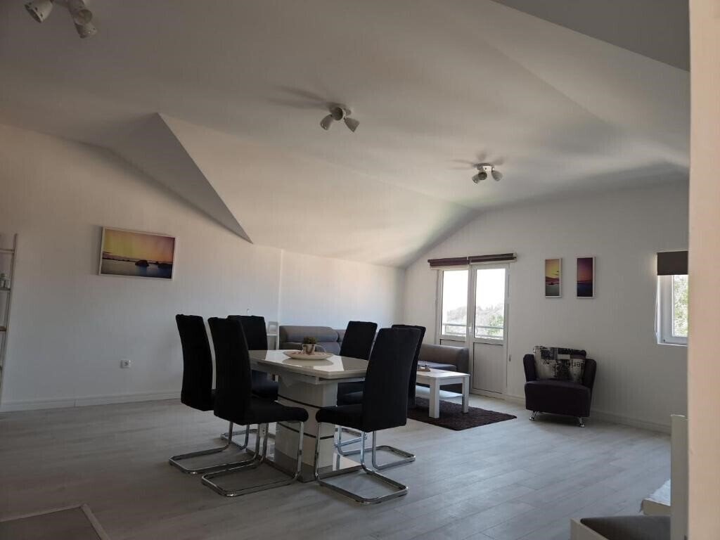 Зображення Mia Sorajic Apartmani 3*