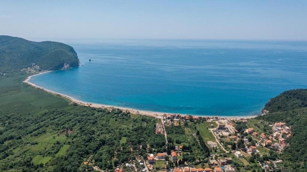 Зображення Villa Montenegrina 4*