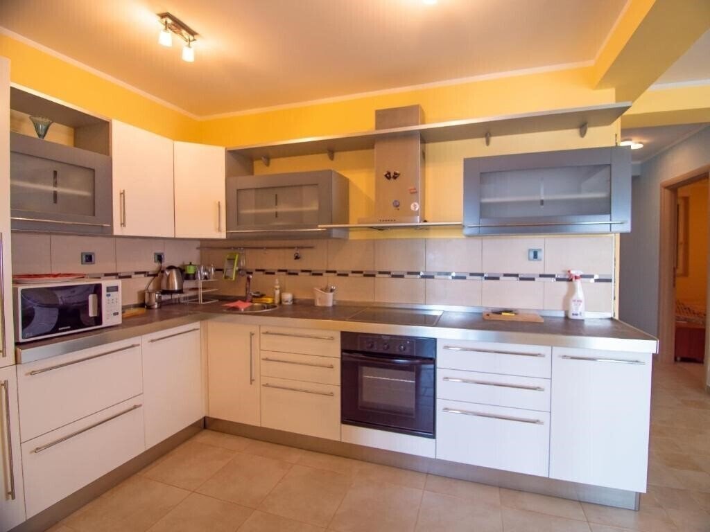 Зображення Mums Apartment 4*