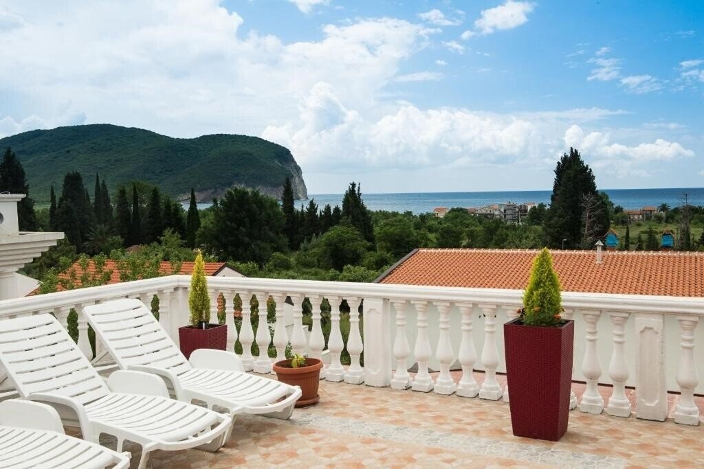 Фотографія Hotel Angelo Gabriel 4*