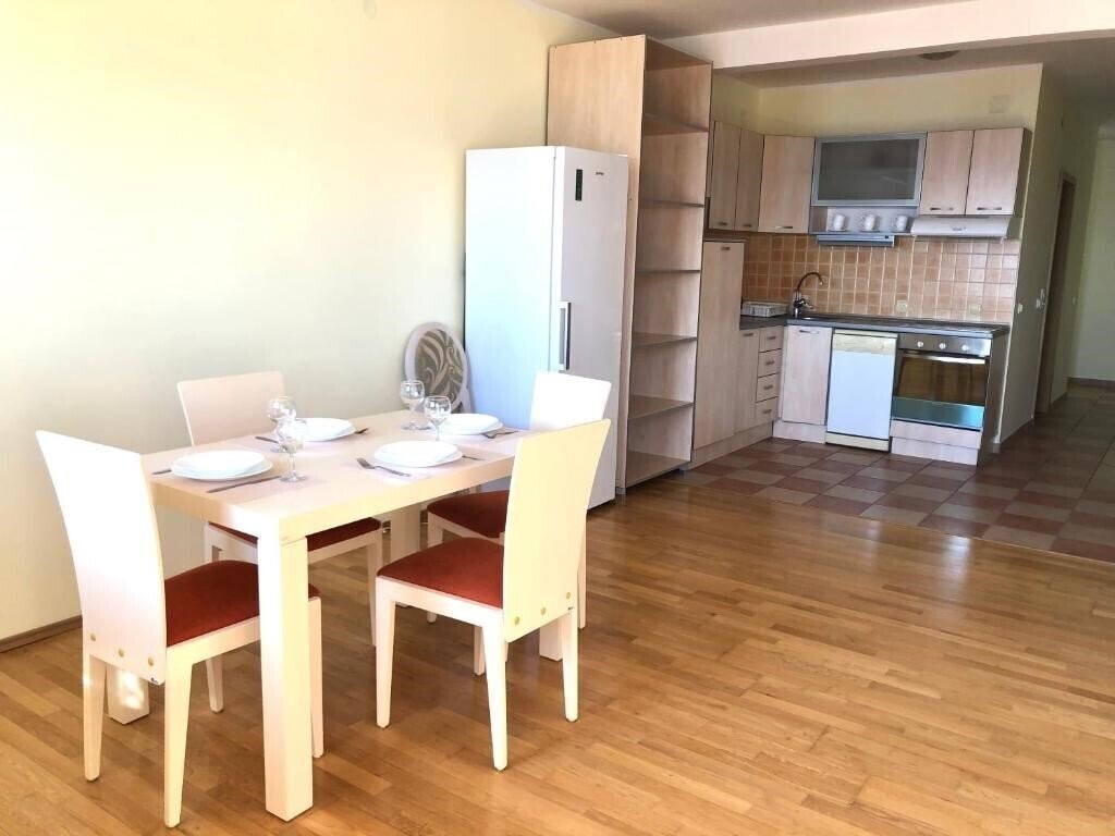 Зображення Petrovac Holiday Apartments 2 4*
