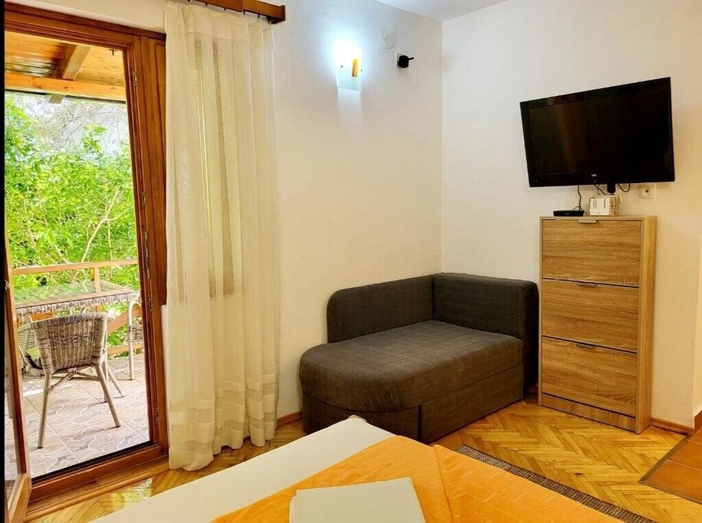 Зображення Apartments Maris Garden 3*