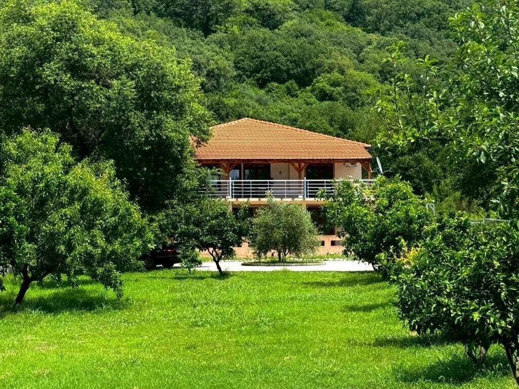 Фото Stars Residence 3*