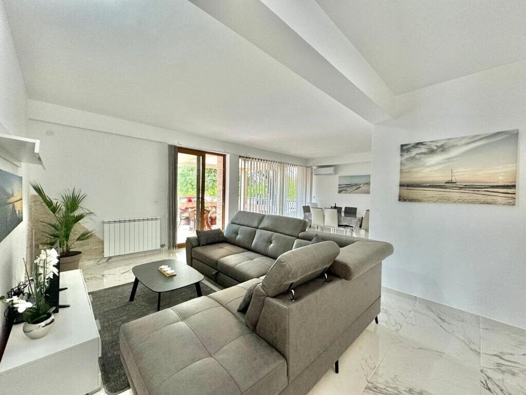 Зображення Stars Residence 3*