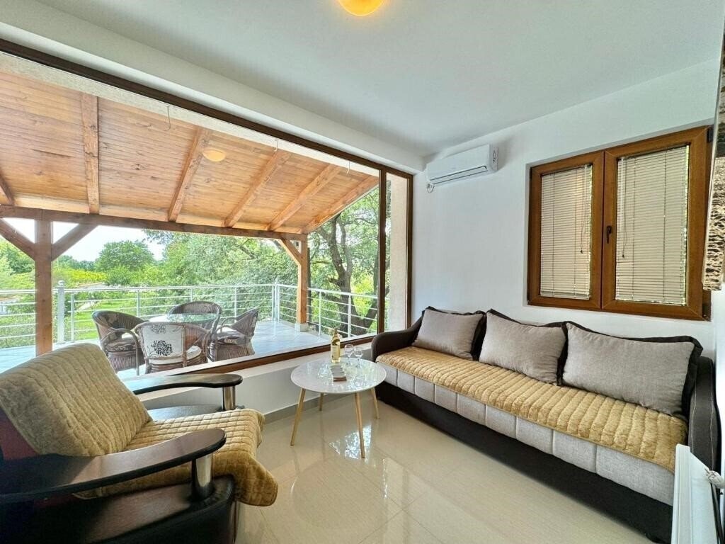 Картинка Stars Residence 3*