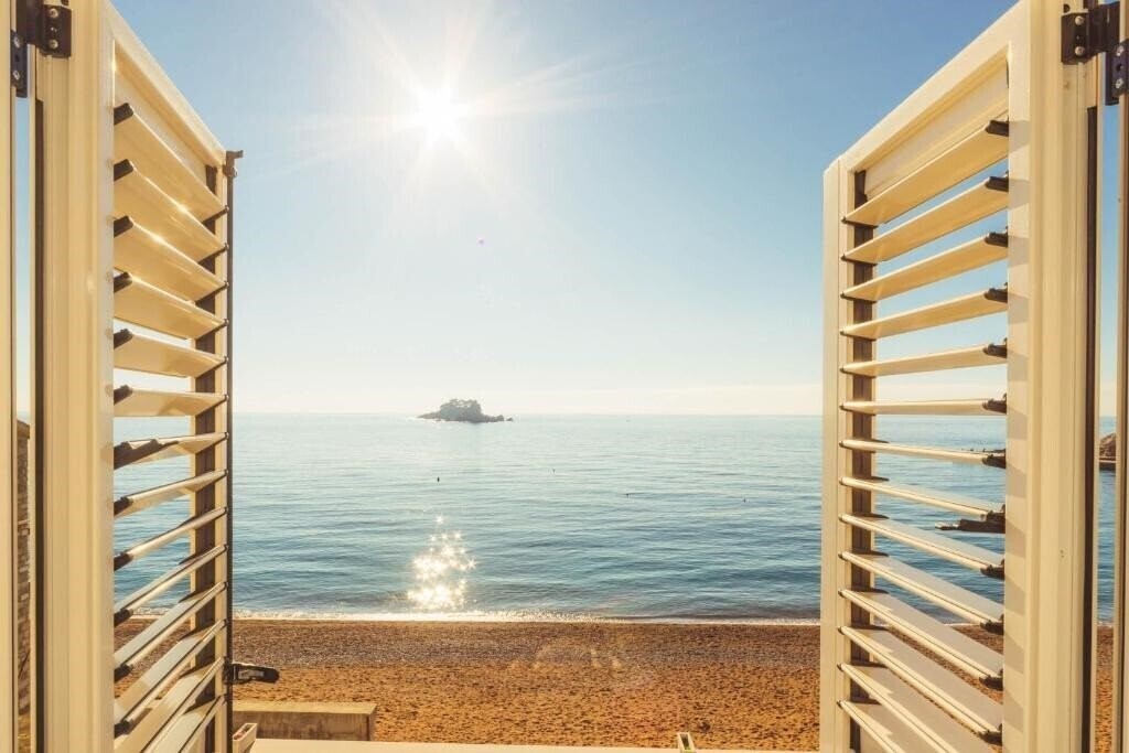 Фото Apartments Lido 3*