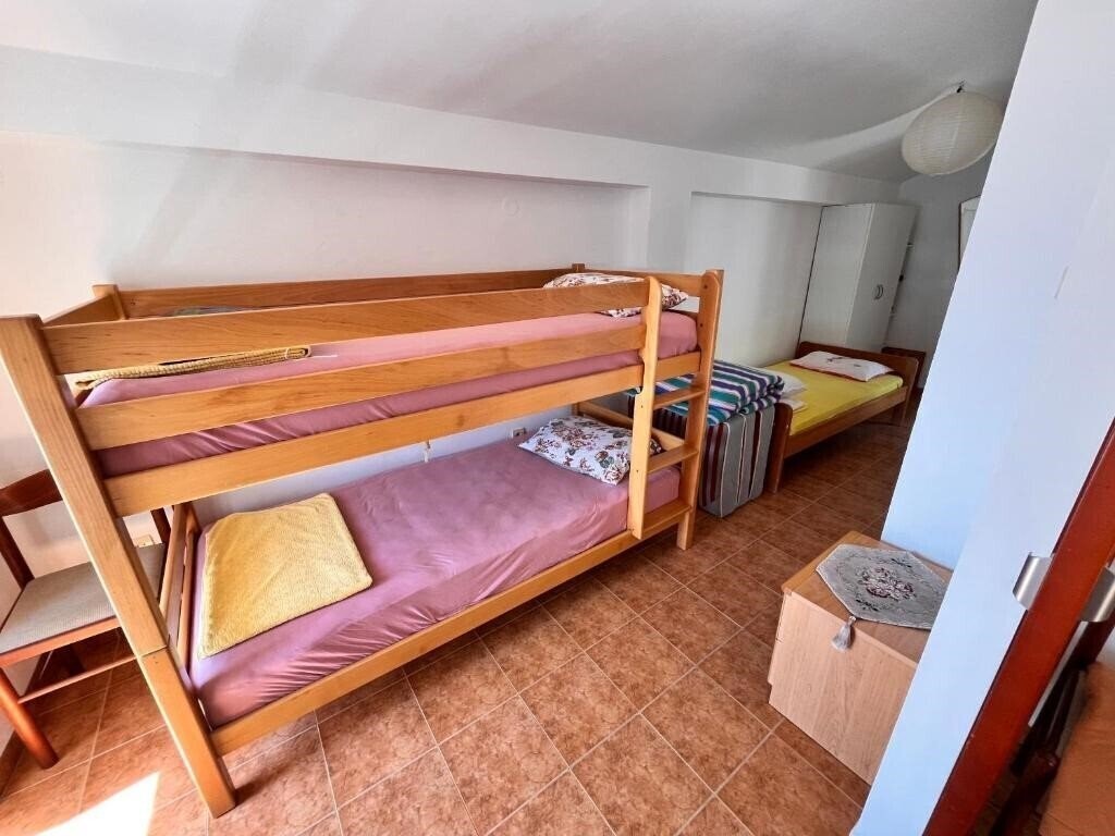 Фотография Apartments Lido 3*