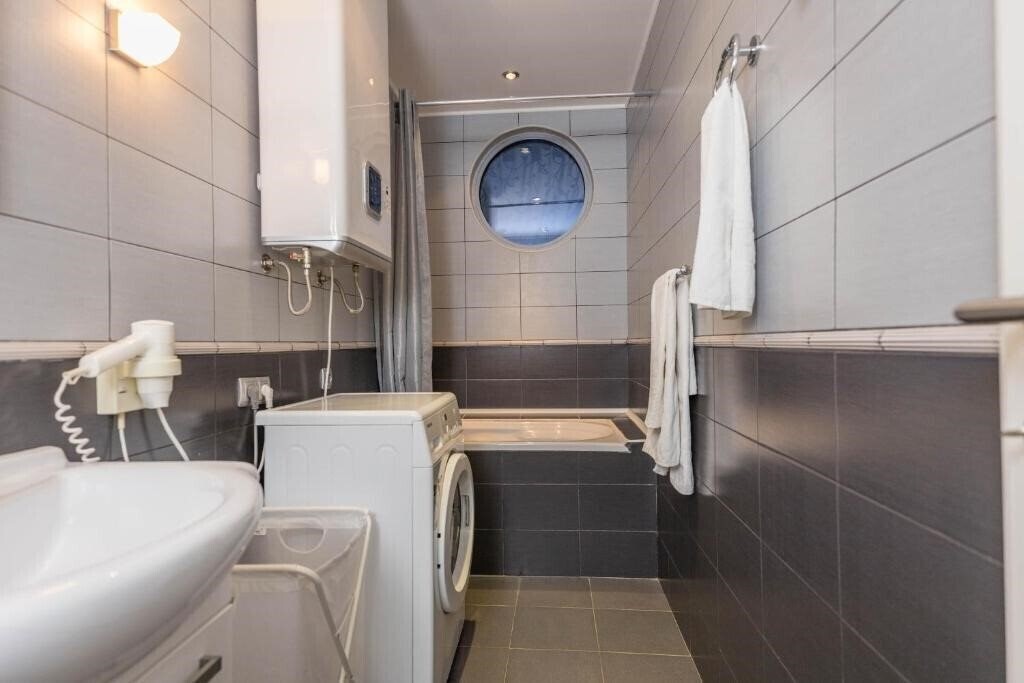 Изображение Villa Aurora 4*