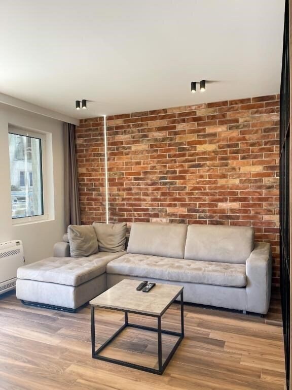 Фотографія Anja & Ogo Apartments 3*