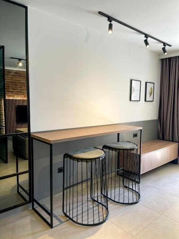 Картинка Anja & Ogo Apartments 3*