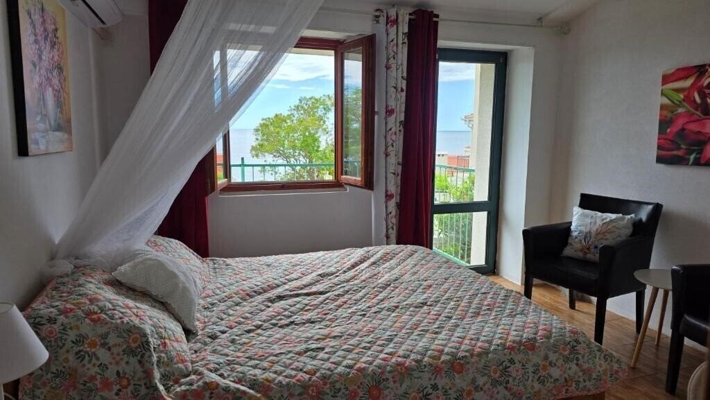 Фото Boutique Home Saltaragazza 4*