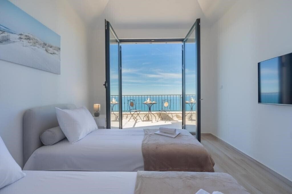 Изображение Villa Krstac 3*