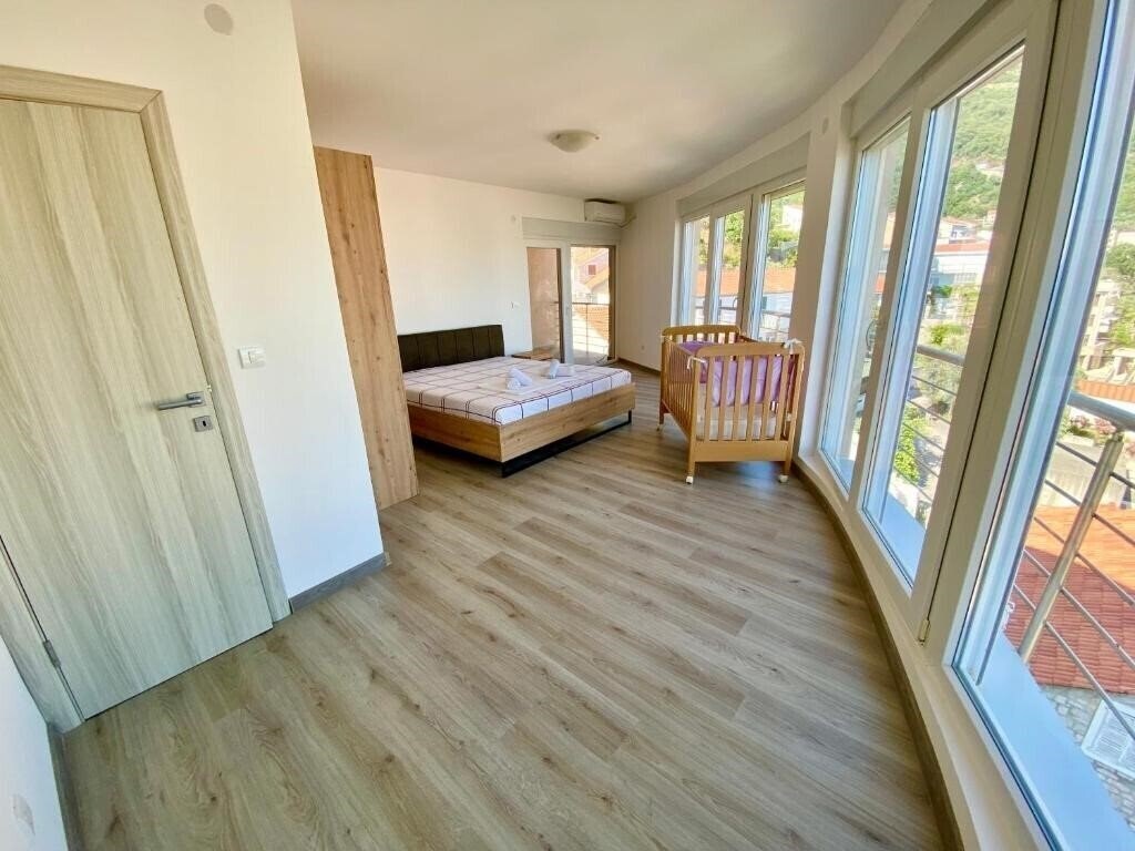 Готель Upart House 3*