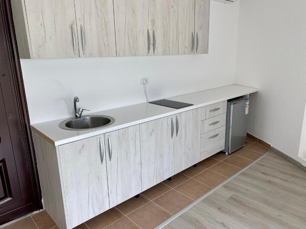 Фото Upart House 3*