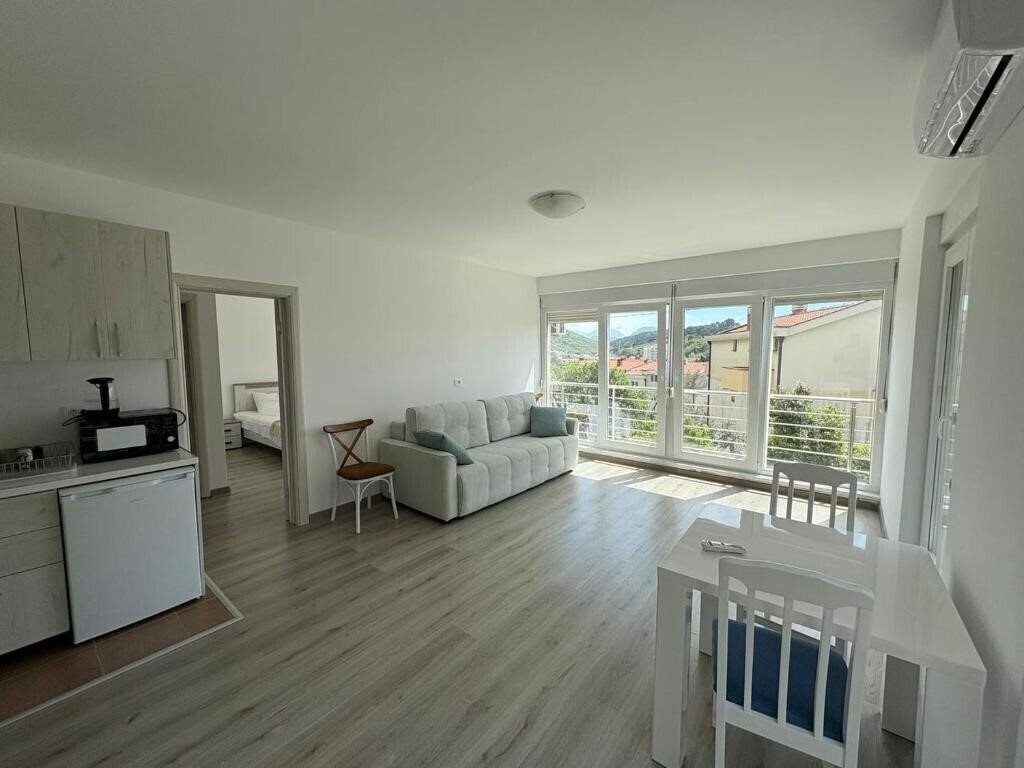 Зображення Upart House 3*