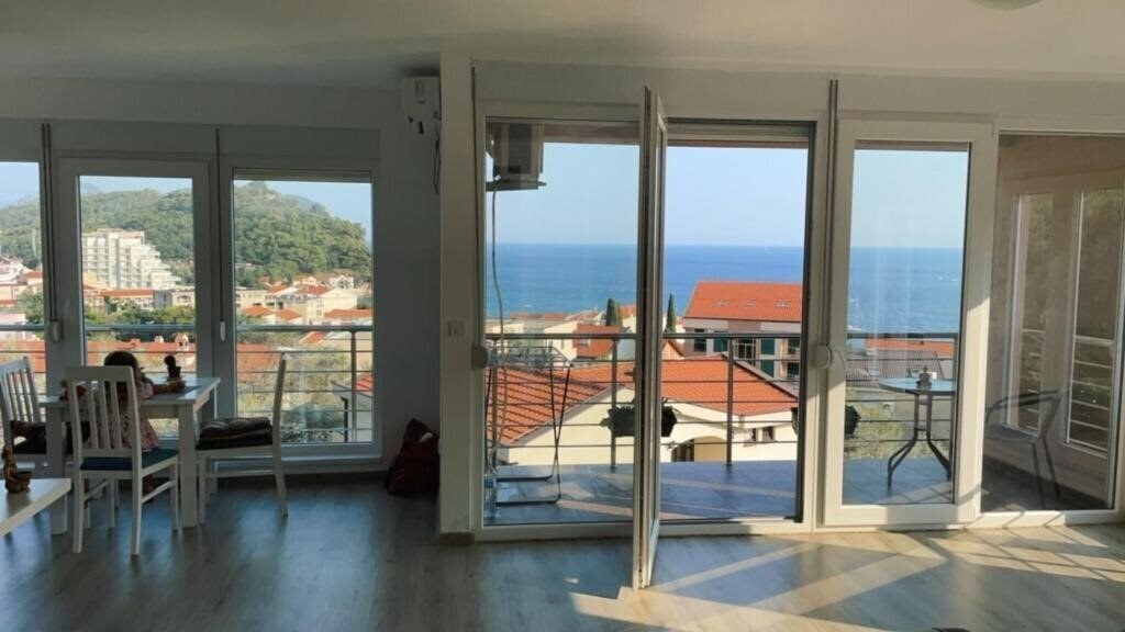 Картинка Upart House 3*