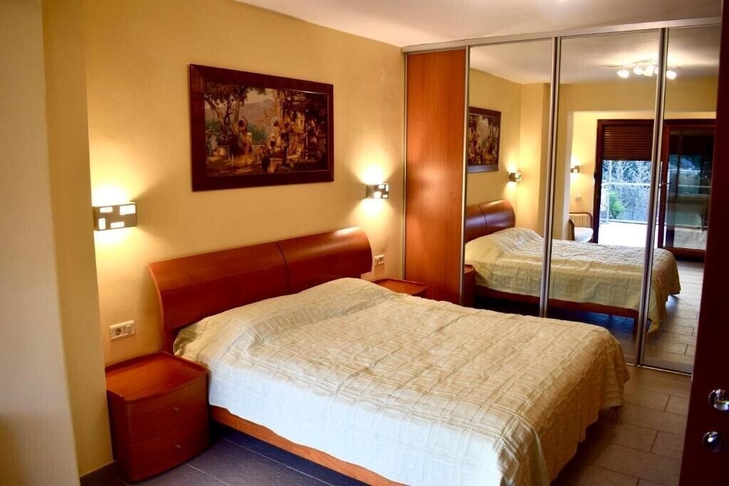 Фото Family Villa 3*