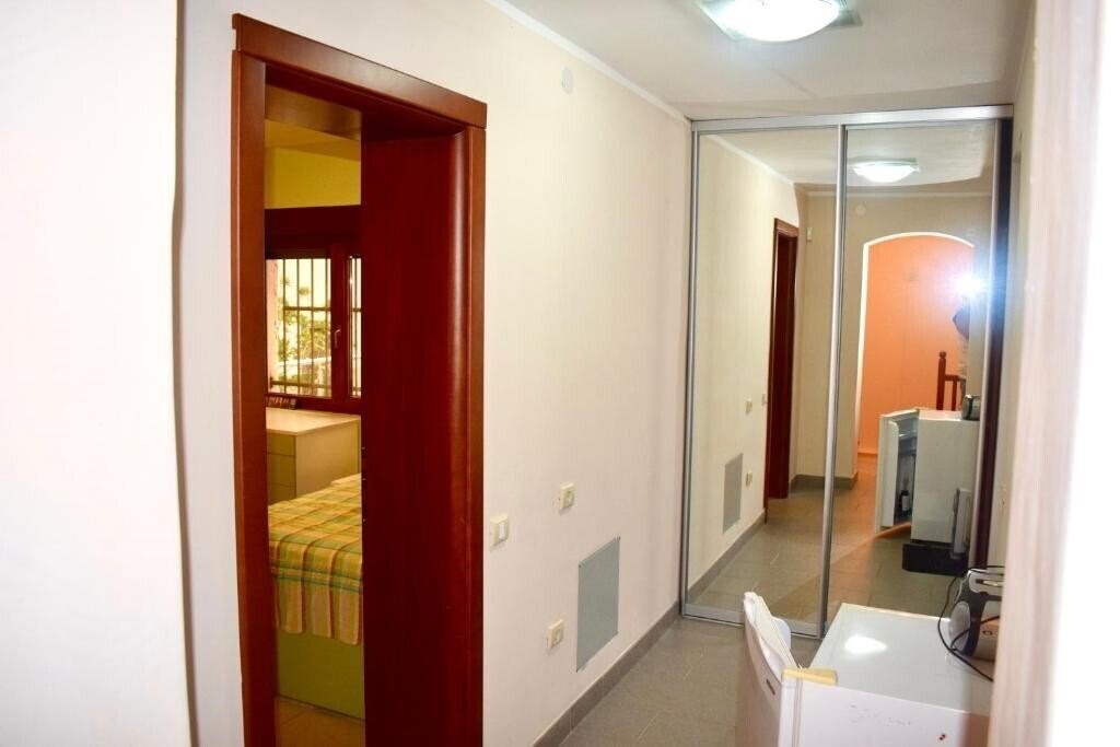 Фотография Family Villa 3*
