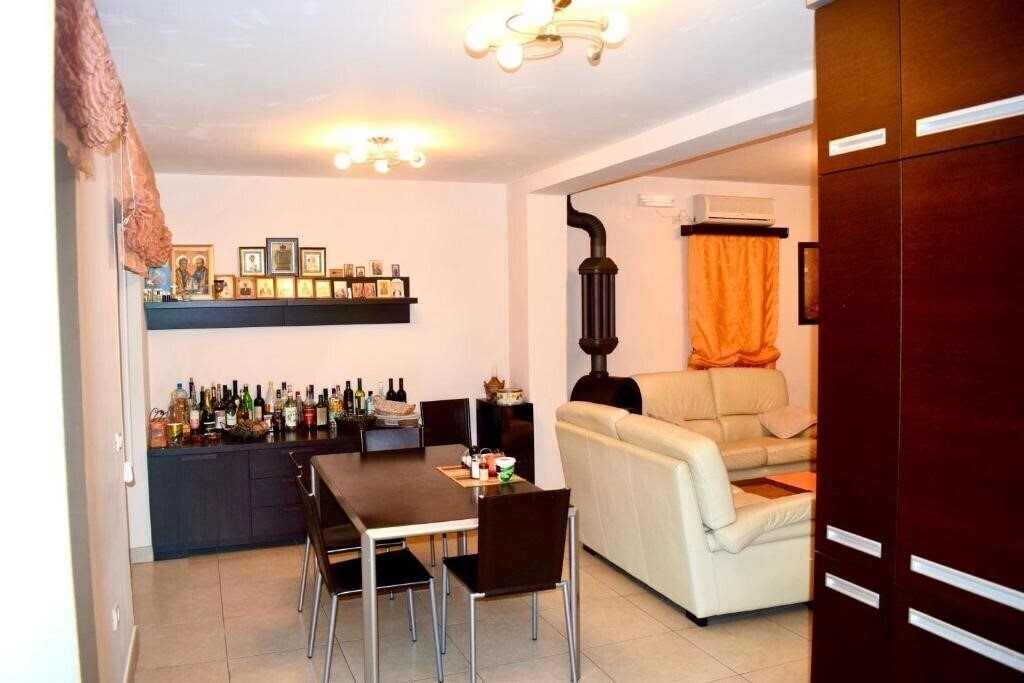 Изображение Family Villa 3*