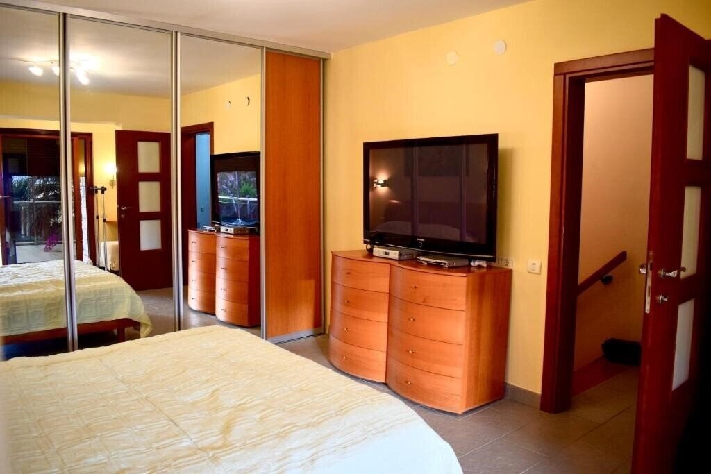Картинка Family Villa 3*