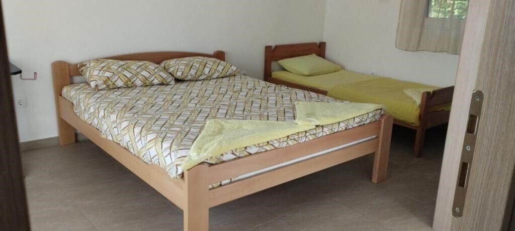 Фото Adriatic Sunset House 3*